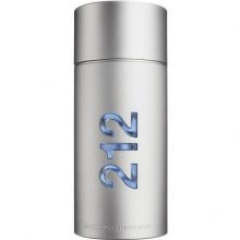 کارولینا هررا 212 مردانه